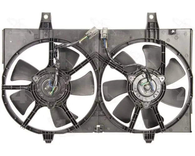 FOUR SEASONS auto part