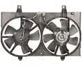 FOUR SEASONS auto part