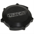 Wiseco, Clutch Cover,  Suzuki RMZ250 '07-18