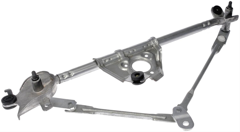 WIPER TRANSMISSION