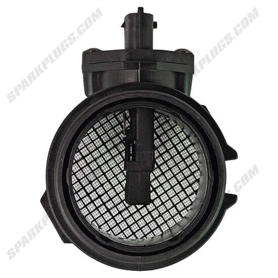 NTK MG0116 MAF SENSOR