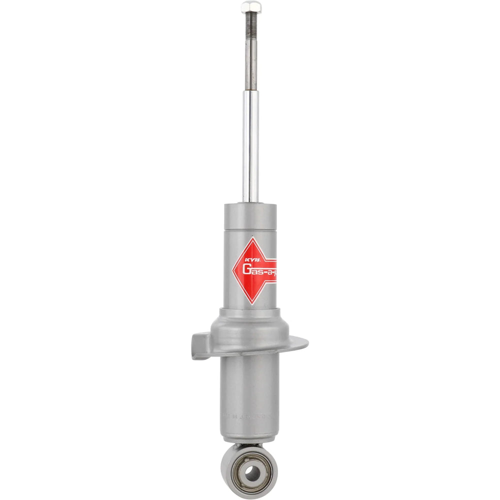 KYB 22-25 Nissan Frontier Pro-X / Pro-4X Gas-A-Just Gas Shock - Front