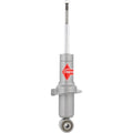 KYB 22-25 Nissan Frontier Pro-X / Pro-4X Gas-A-Just Gas Shock - Front