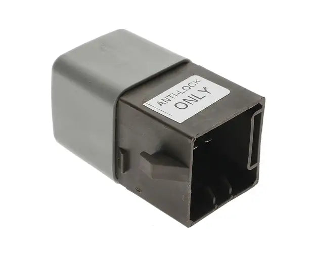STANDARD IGN auto part