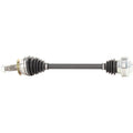 TRAKMOTIVE auto part