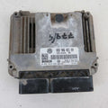 FUEL PUMP MODULE