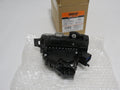 DOOR LOCK ACTUATOR