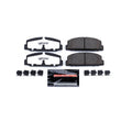RR LEAF SPRG TOY 4WD89-04