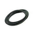 OEM GASKET/7293 DODGE RAM