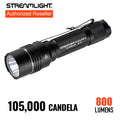 Streamlight auto part