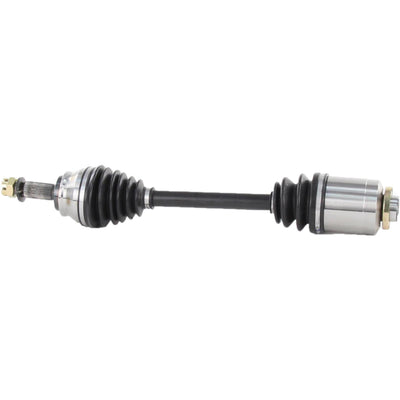 TRAKMOTIVE auto part