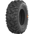 27X9.00R12 GBC POWERSPORTS DIRT COMMANDER RADIAL