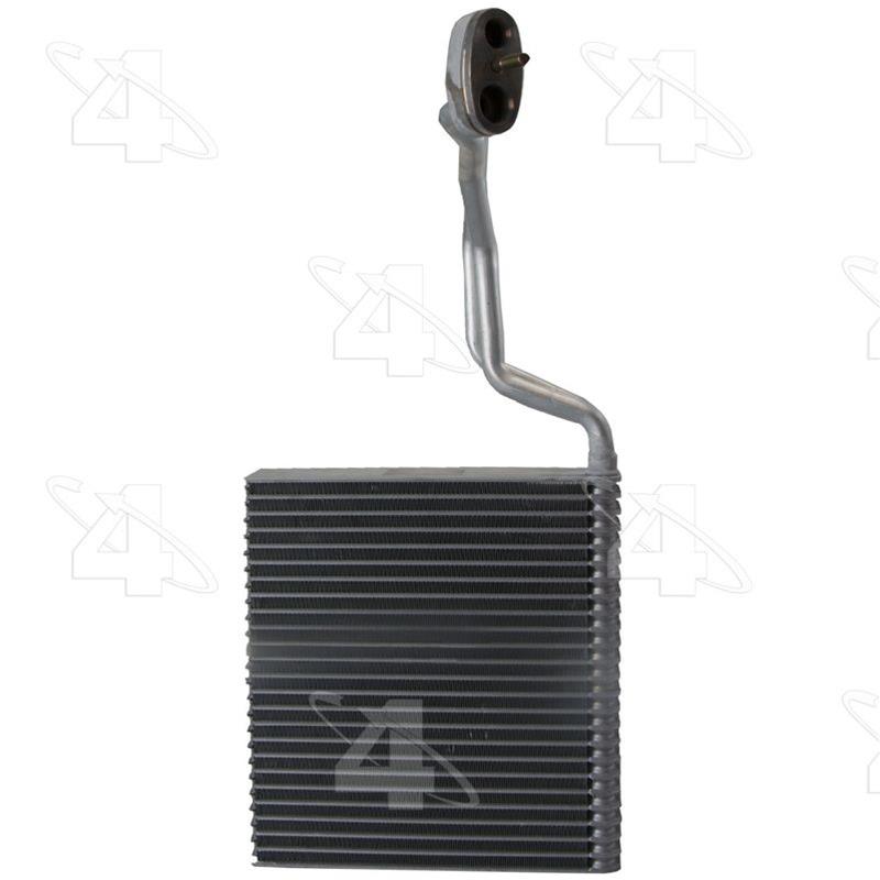 FOUR SEASONS auto part