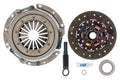 Exedy OE 1968-1973 Nissan 510 L4 Clutch Kit