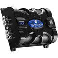 Planet Audio auto part detail