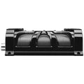 Planet Audio auto part
