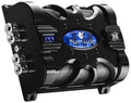 Planet Audio auto part