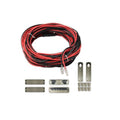 WIRING KIT FOR ELECTIRC OPTION