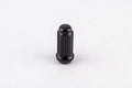 West Coast Accessories auto part