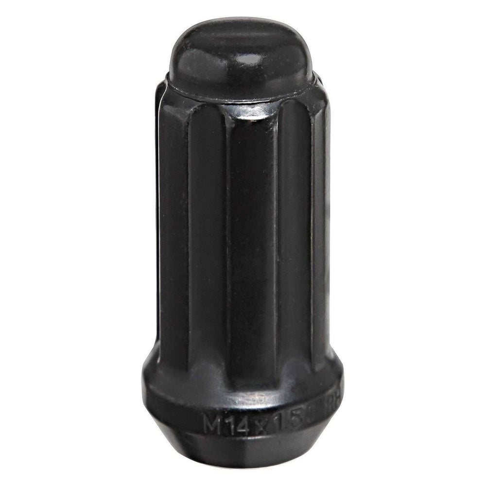 West Coast Accessories auto part