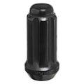 West Coast Accessories auto part