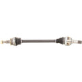 TRAKMOTIVE auto part