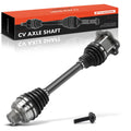 TRAKMOTIVE auto part