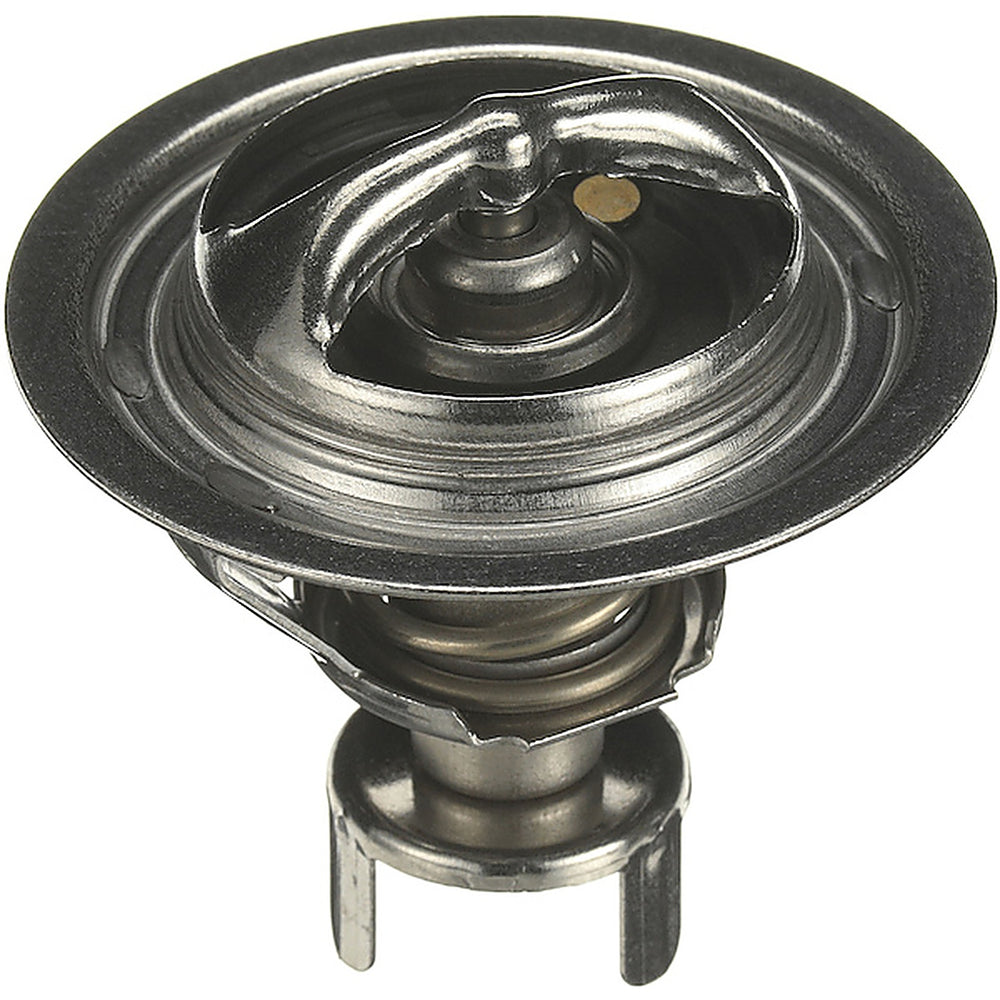 Gates OE Type Engine Coolant Thermostat