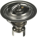 Gates OE Type Engine Coolant Thermostat