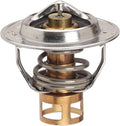 Gates OE Type Engine Coolant Thermostat