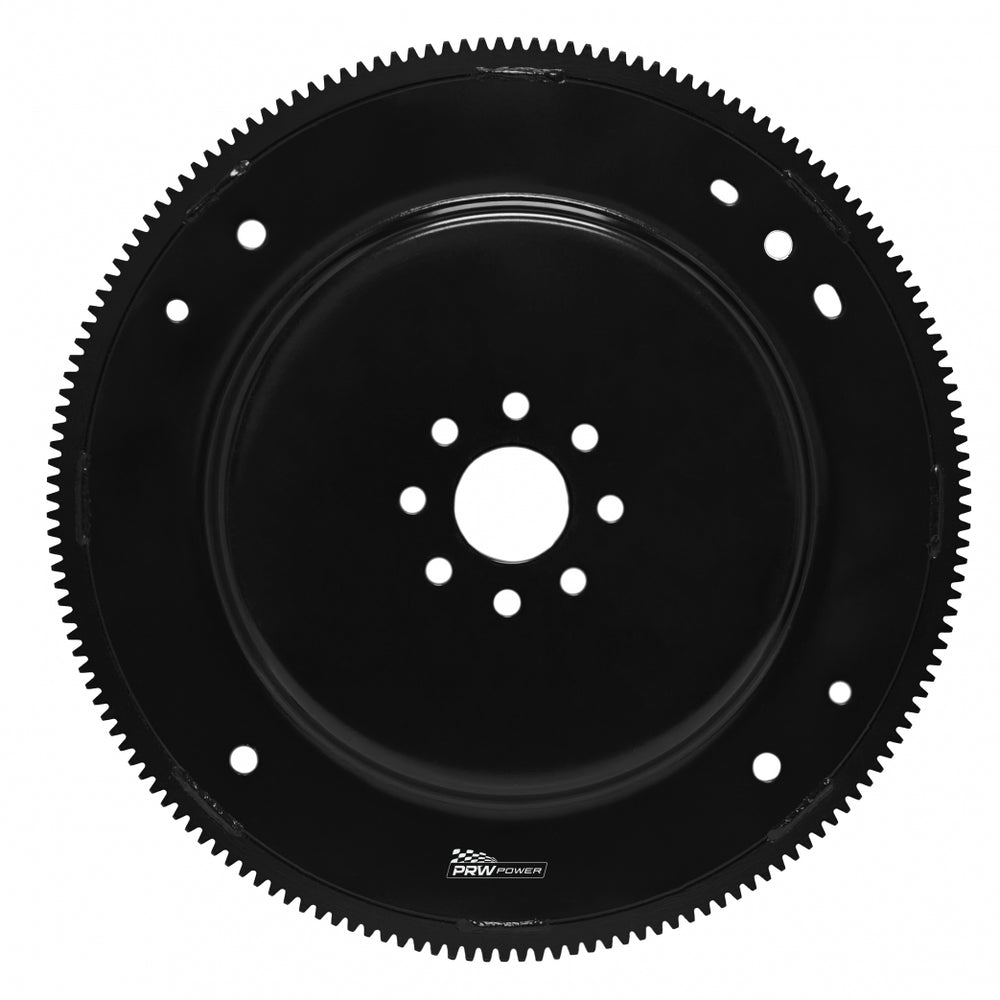 Ford Godzilla Flexplate '20+ 7.3L SFI 29.1