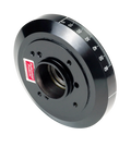 Pontiac V8 6.9 Harmonic Damper - Non-SFI