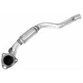 PIPE IMPORT PC