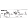 XYLEM auto part detail