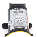 WATER SYSTEM 24 VDC