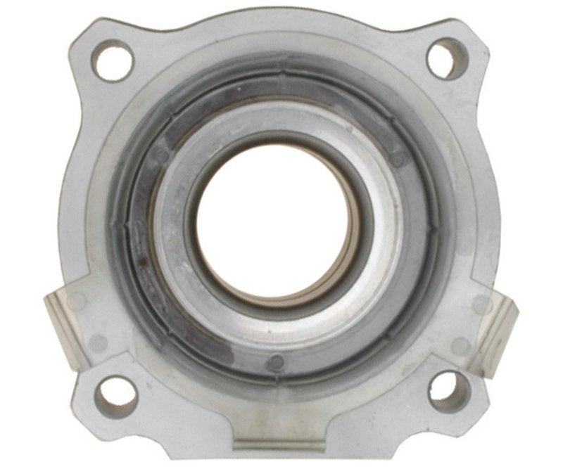 WHEEL HUB ASSEMBLY