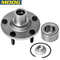 MOOG 01-12 Ford Escape Front Hub Repair Kit