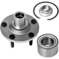 MOOG 01-12 Ford Escape Front Hub Repair Kit