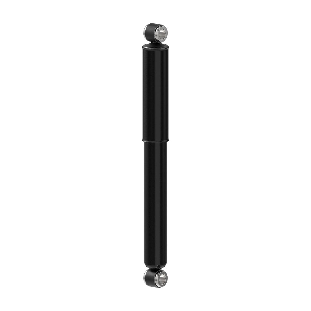 MONROE SHOCKS & STRUTS auto part