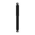 MONROE SHOCKS & STRUTS auto part