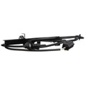 ABS WHEEL SPEED SENSOR