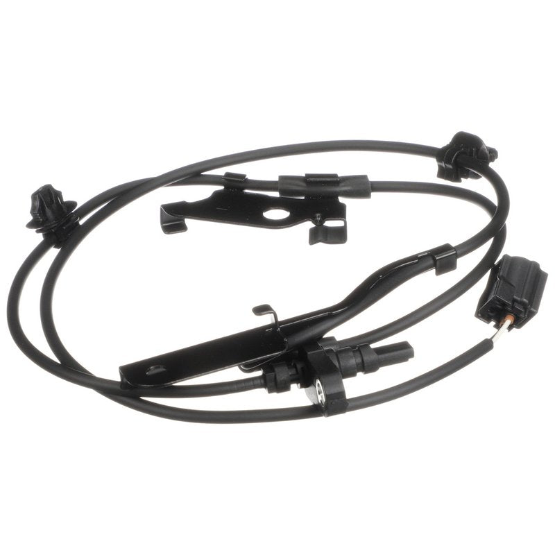 DELPHI auto part