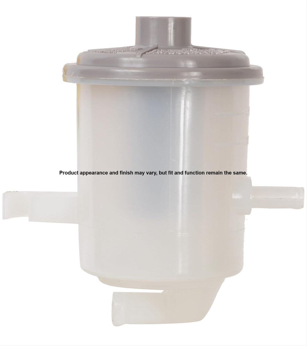 A1 REMFG INC auto part