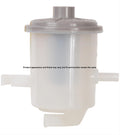 A1 REMFG INC auto part