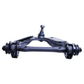 CONTROL ARM