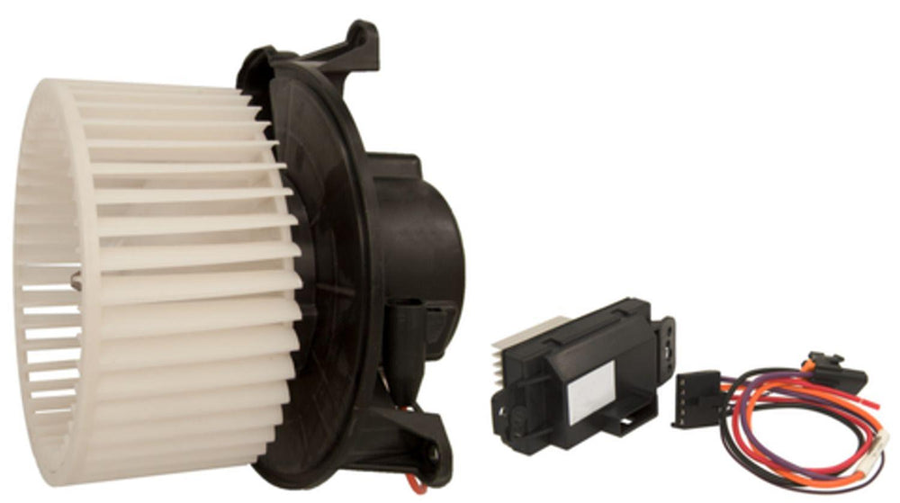 FOUR SEASONS auto part