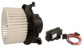 BLOWER MOTOR KIT