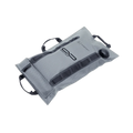 Giant Loop Armadillo Bag 2 Gallon - Gray