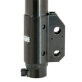 Adjustable Front Strut - 87-93 Mustang V8