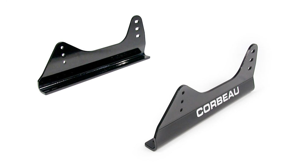 Corbeau auto part